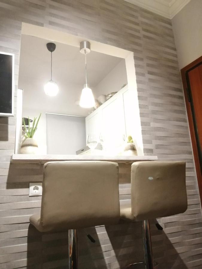Comfortable Modern Entire House Near The Center Of Athens-Blue Serenity 外观 照片