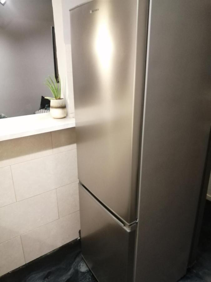Comfortable Modern Entire House Near The Center Of Athens-Blue Serenity 外观 照片