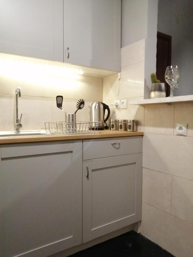 Comfortable Modern Entire House Near The Center Of Athens-Blue Serenity 外观 照片