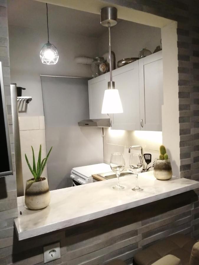 Comfortable Modern Entire House Near The Center Of Athens-Blue Serenity 外观 照片