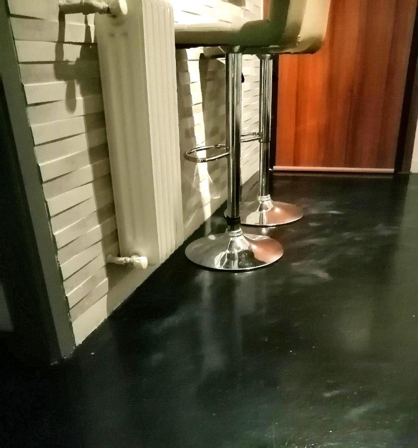 Comfortable Modern Entire House Near The Center Of Athens-Blue Serenity 外观 照片